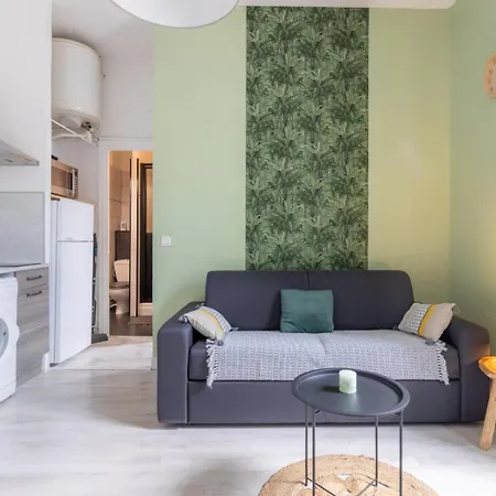 Le 107 Carca ! * Carcassonne