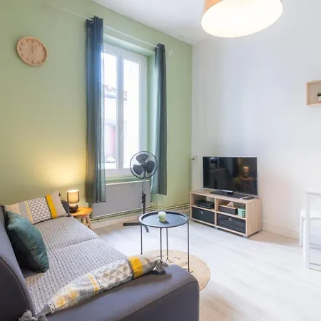 Le 107 Carca ! Carcassonne